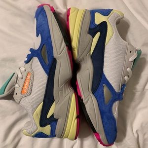 Adidas Falcon Sneaker
